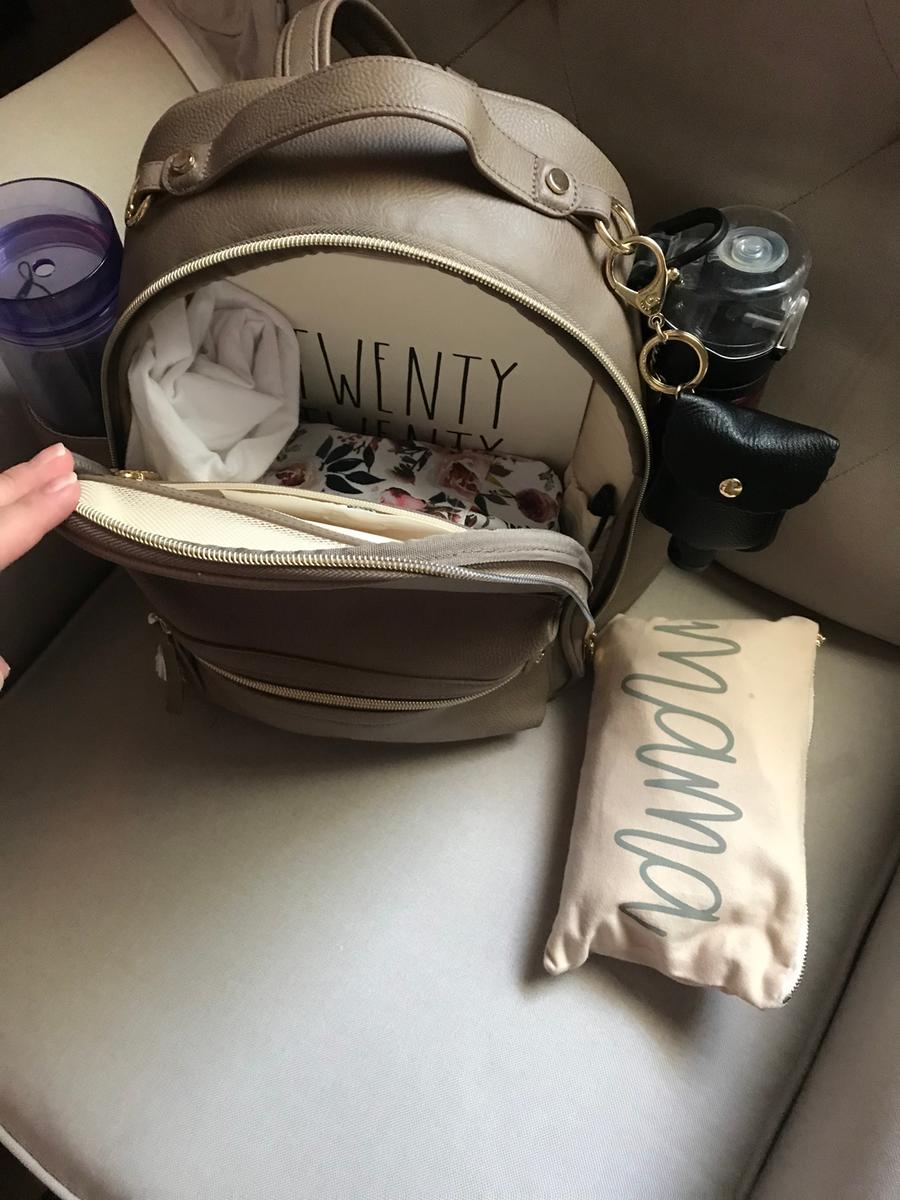 Review Thumbnail Image 1 197835525