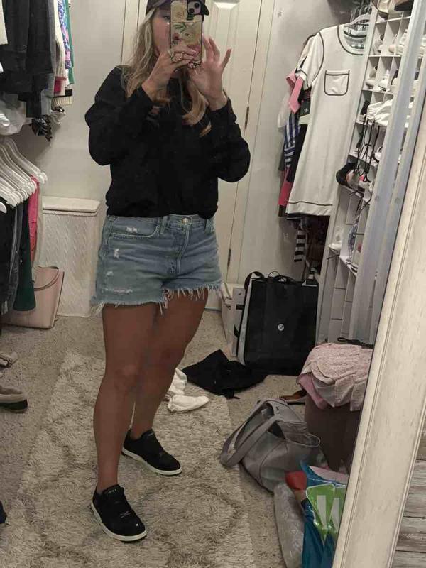 Review Thumbnail Image 3 237343873