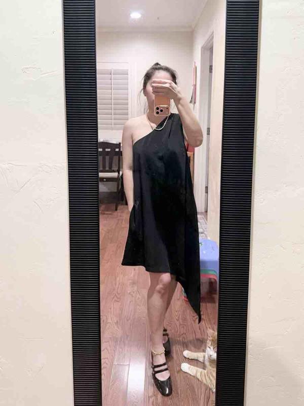 Review Thumbnail Image 0 245369256