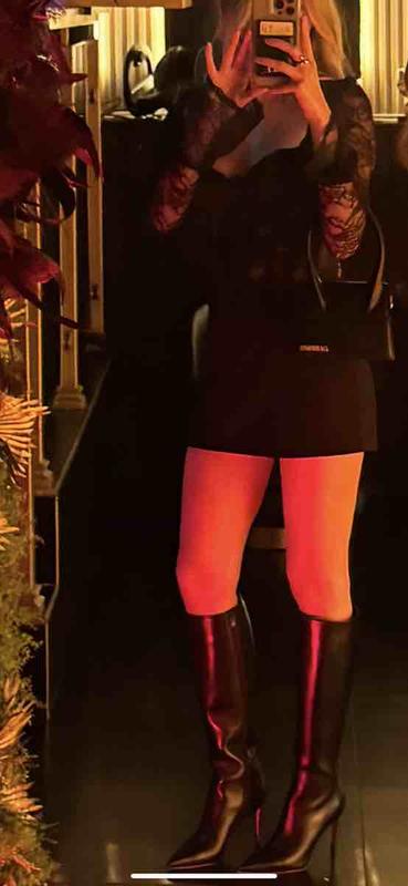 Review Thumbnail Image 0 243564414