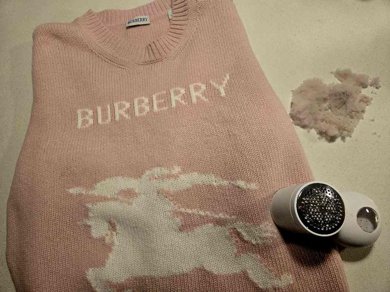 Review Thumbnail Image 0 246260932