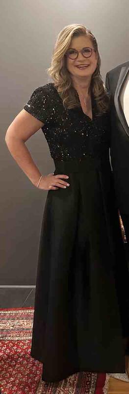 Review Thumbnail Image 0 246360613