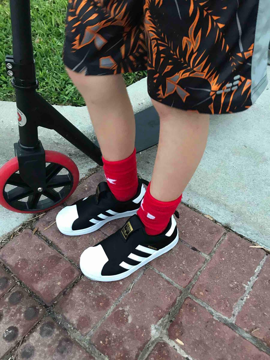 Review Thumbnail Image 0 195462711