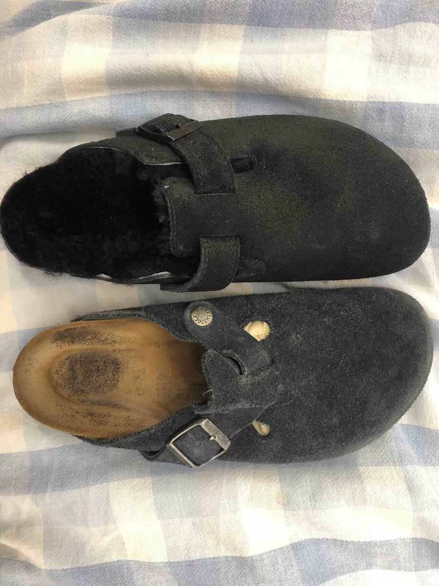 Review Thumbnail Image 0 201453529