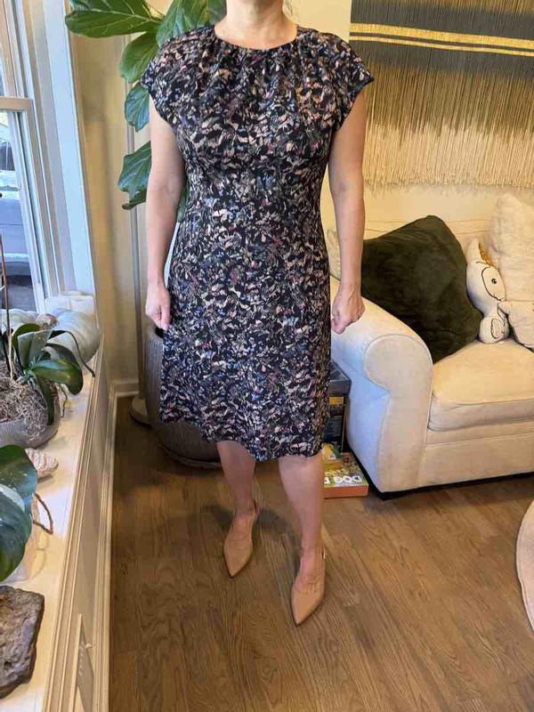 Review Thumbnail Image 0 245467914