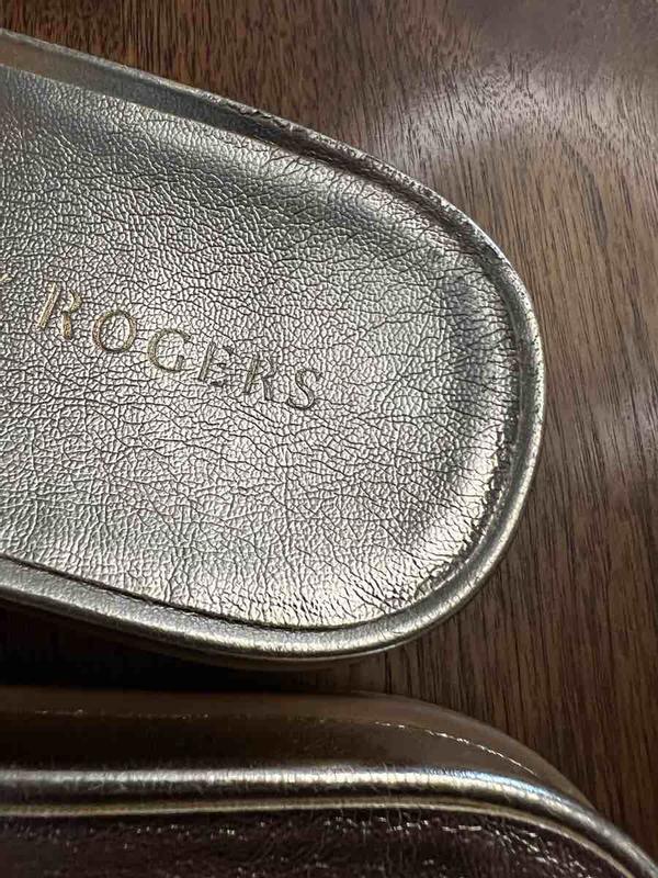 Review Thumbnail Image 0 224919060