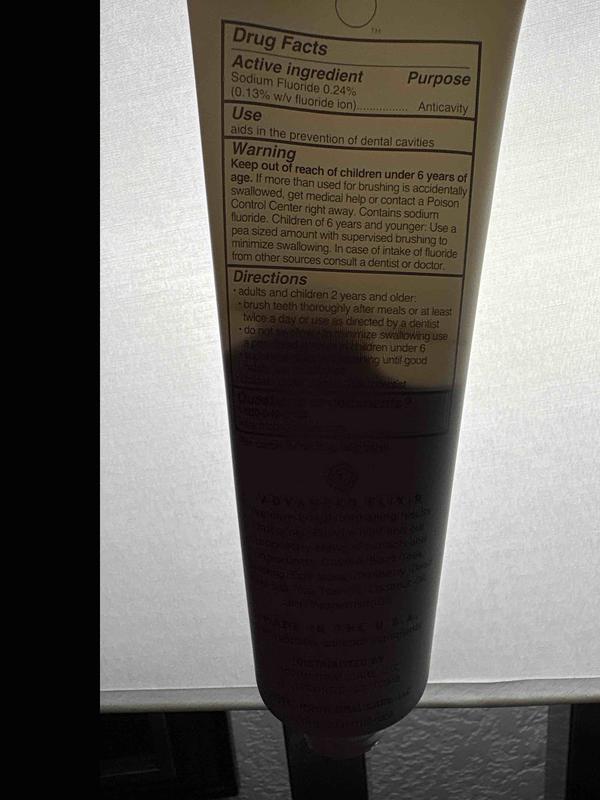 Review Thumbnail Image 2 243407260