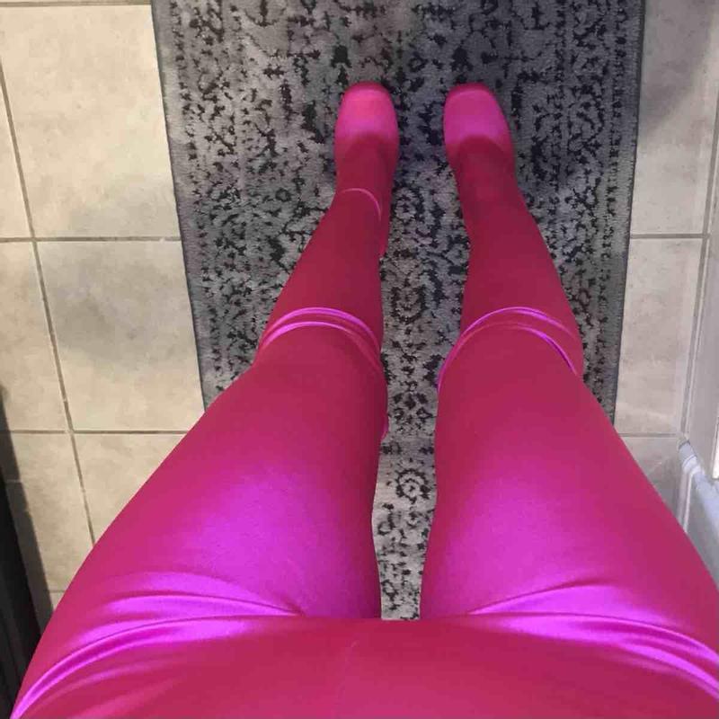 Review Thumbnail Image 0 215704850