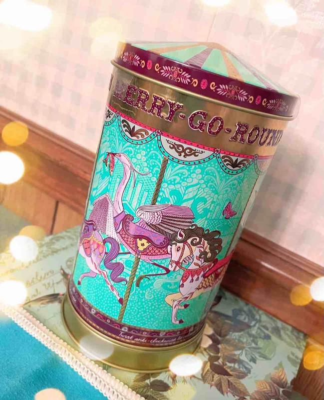 Review Thumbnail Image 0 247005300