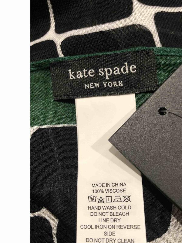 Review Thumbnail Image 0 230327494