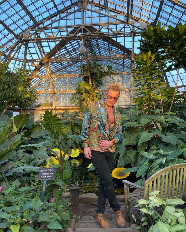 Review Thumbnail Image 2 232141690