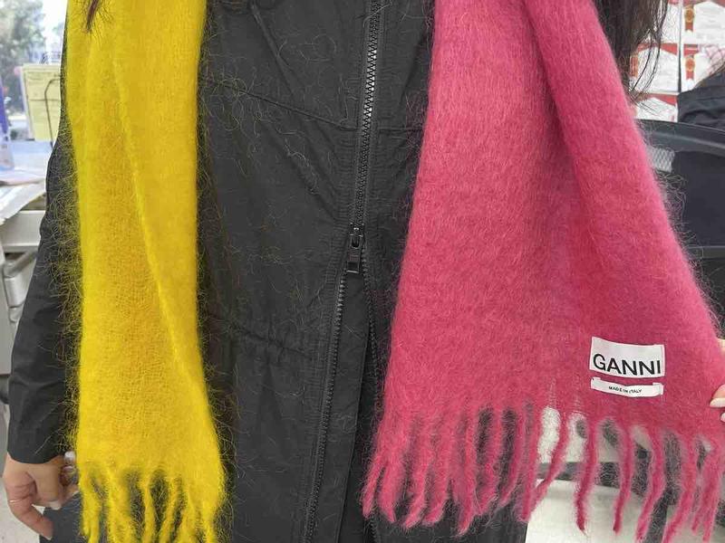 Review Thumbnail Image 1 222008325