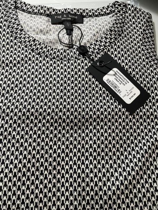 Review Thumbnail Image 0 227966426