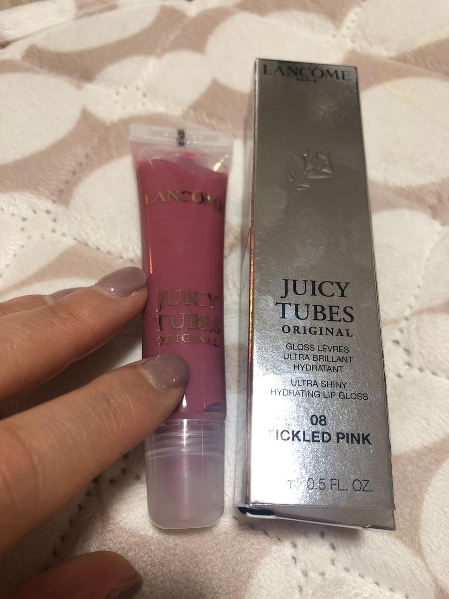 Perfect for using winter