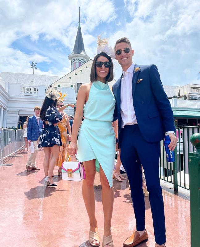 Review Thumbnail Image 0 216839372