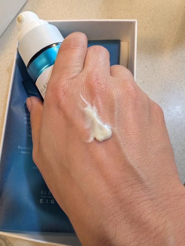 Review Thumbnail Image 0 244622851