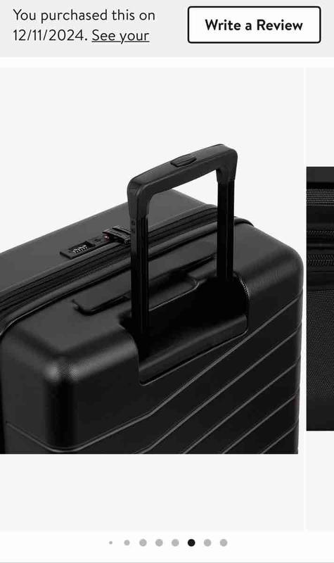 Review Thumbnail Image 1 238329853