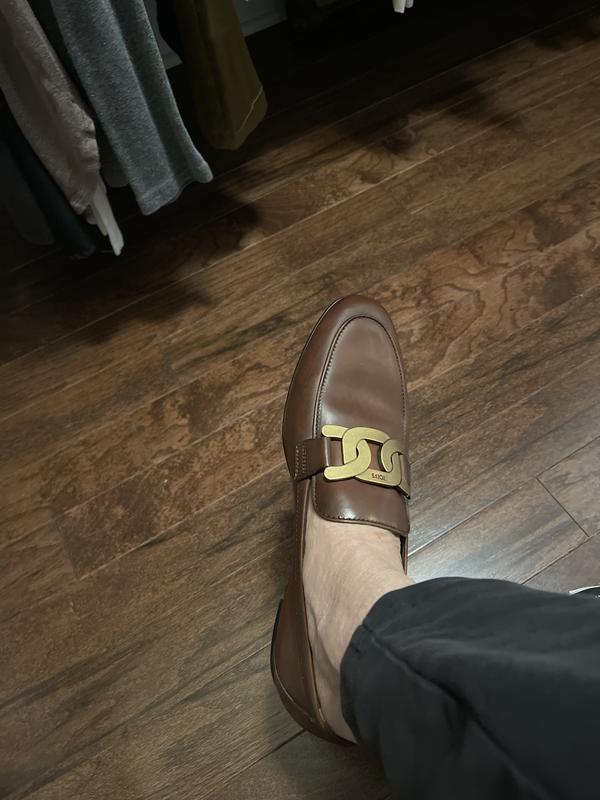 Review Thumbnail Image 1 238549882