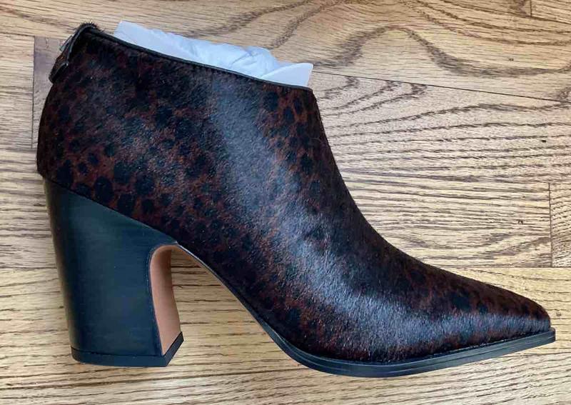 Review Thumbnail Image 1 247817373