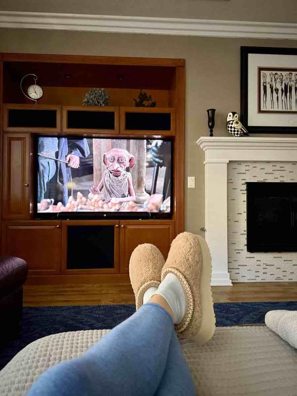 My favorite shoes this year!