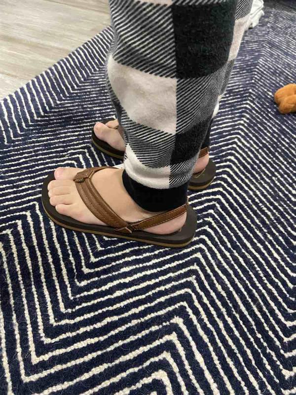 Review Thumbnail Image 1 233439389