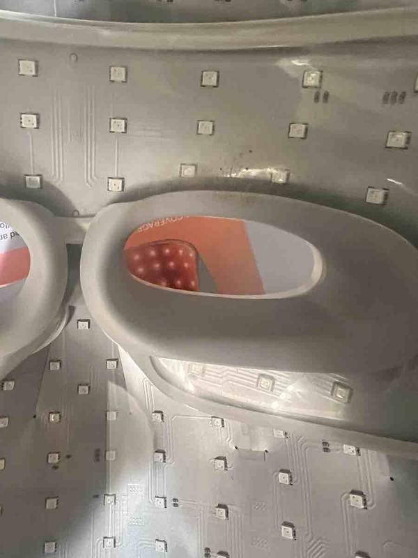 Review Thumbnail Image 0 247077767