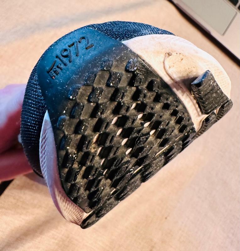 Review Thumbnail Image 0 224220589