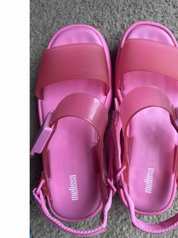 Review Thumbnail Image 0 224784291