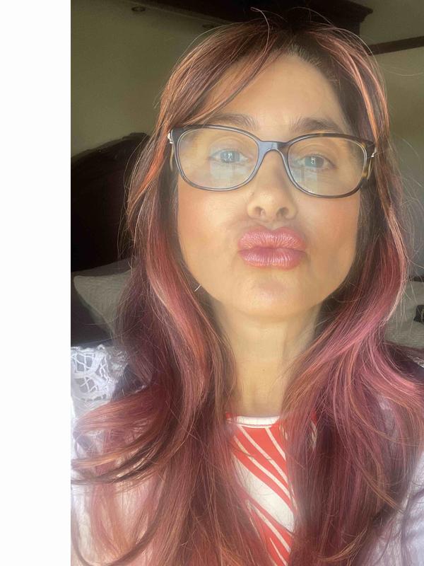 Review Thumbnail Image 0 224999884