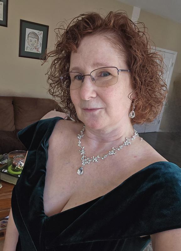 Review Thumbnail Image 0 239111120