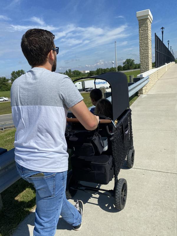 Review Thumbnail Image 2 217704910