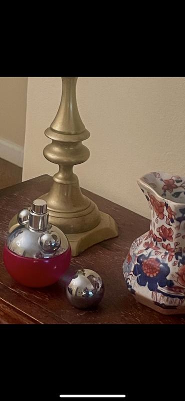 Review Thumbnail Image 0 245709287