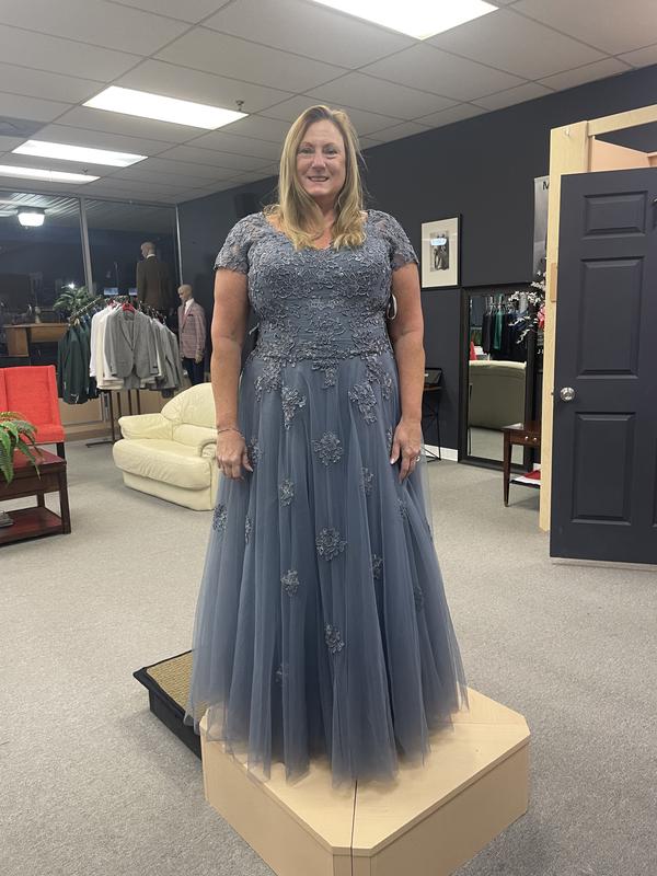 Review Thumbnail Image 0 238285121