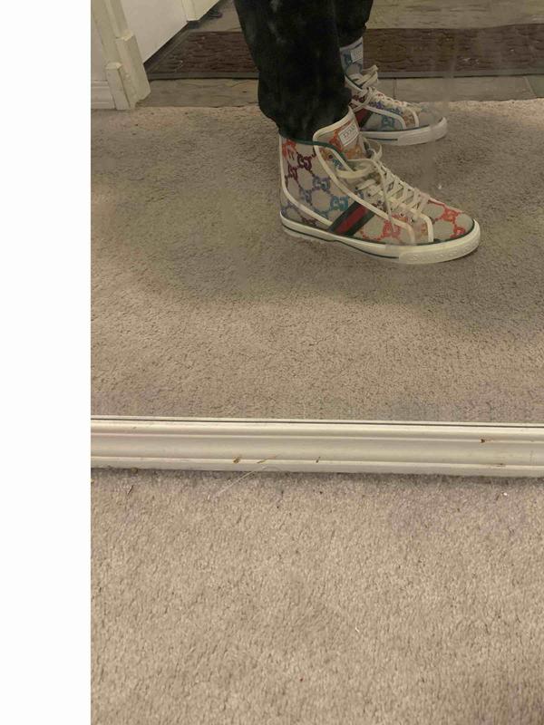 Review Thumbnail Image 1 215917376