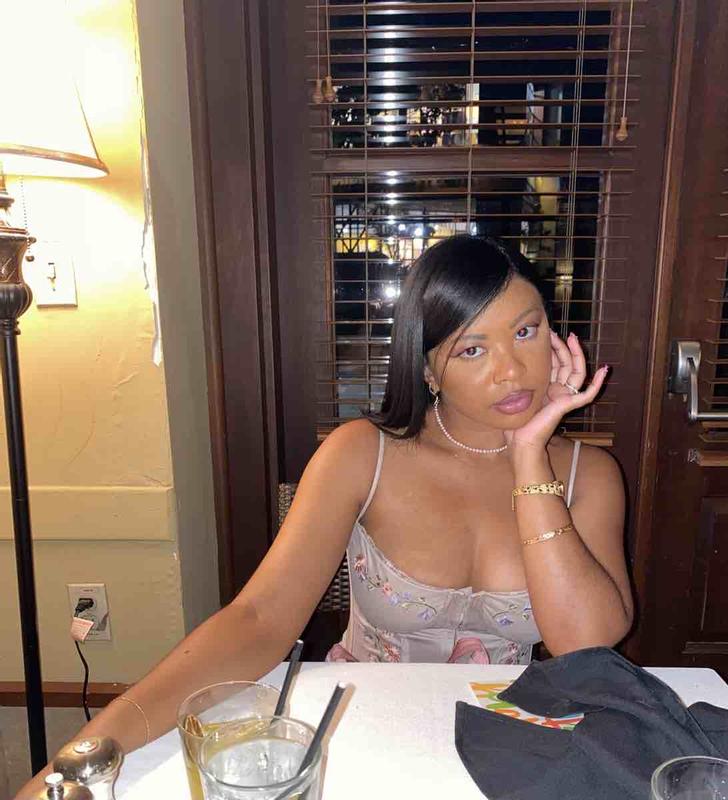 Review Thumbnail Image 1 229951500