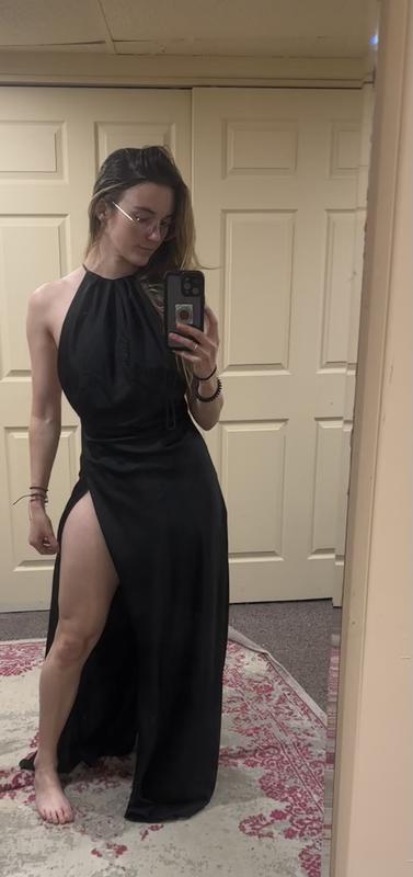 Review Thumbnail Image 0 231402132