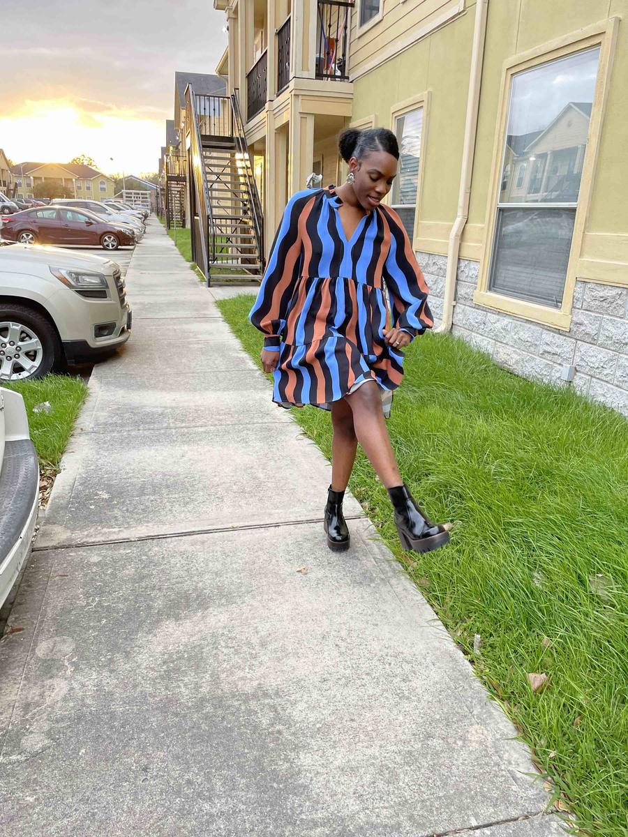 Review Thumbnail Image 0 209198344