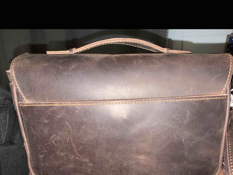 Review Thumbnail Image 1 251727471