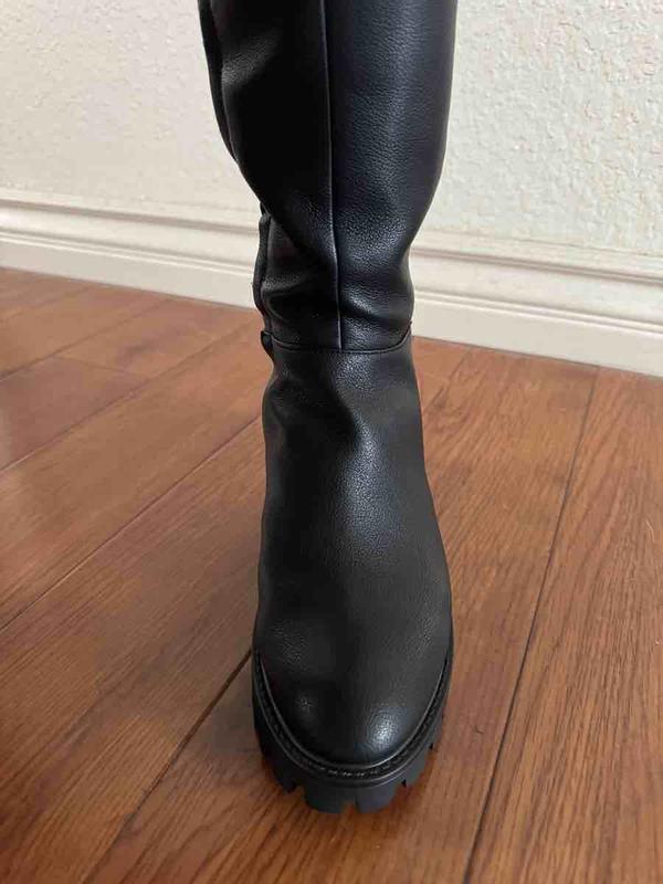 Review Thumbnail Image 3 229923104