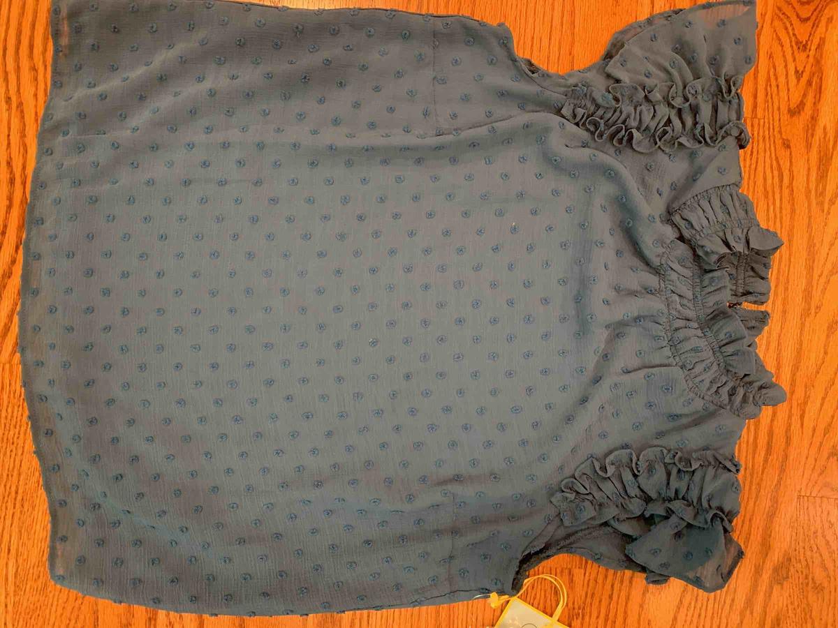 Review Thumbnail Image 0 209488387