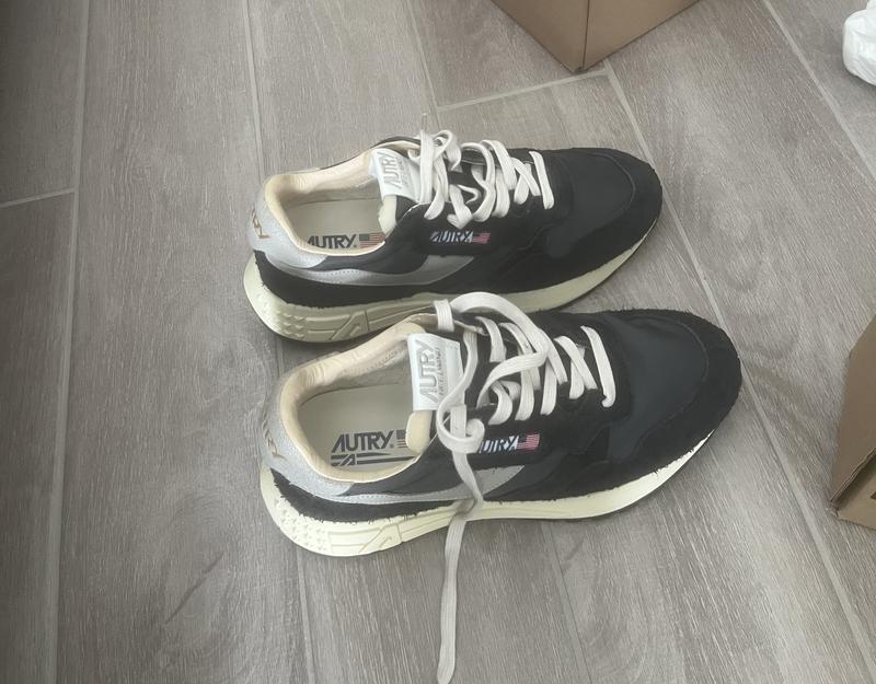 Review Thumbnail Image 0 241148433