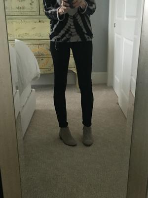 Customer photo for "Am Lovin' These"