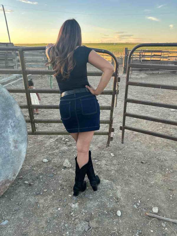 Review Thumbnail Image 0 243866406