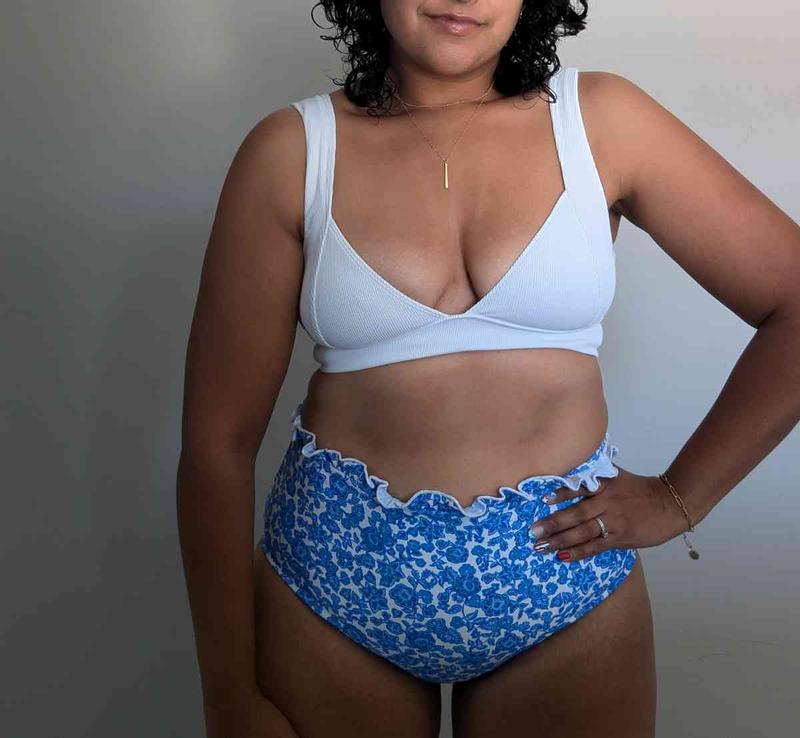 Review Thumbnail Image 0 234660982