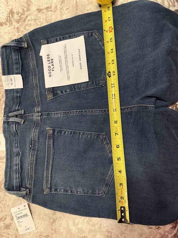 Review Thumbnail Image 1 245531467