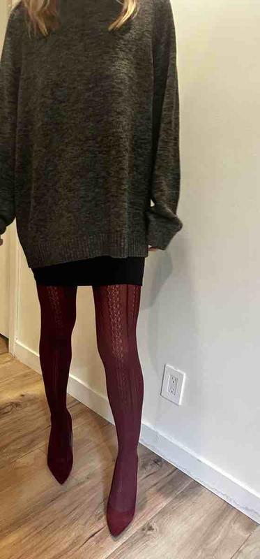 Review Thumbnail Image 0 245983311