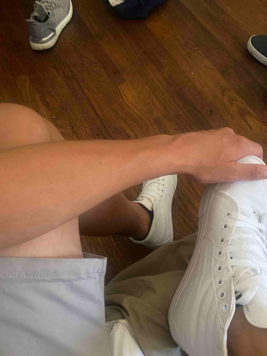 Review Thumbnail Image 0 200347616