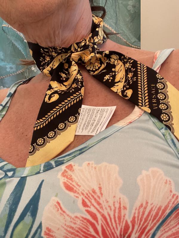 Review Thumbnail Image 0 222948869