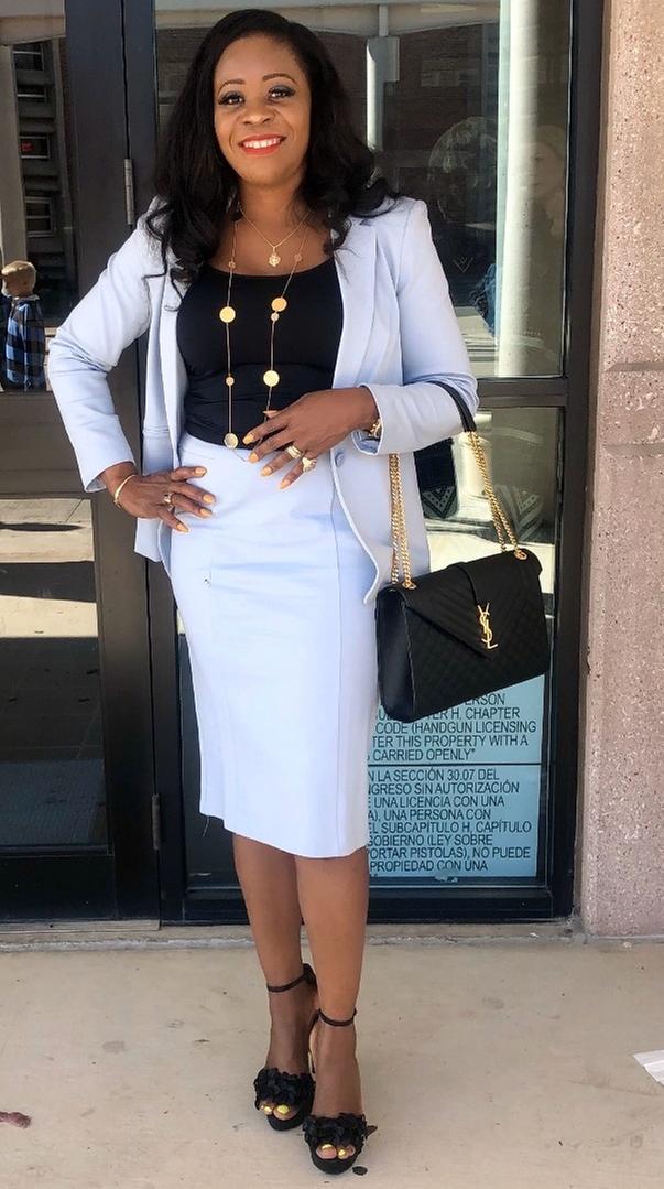 Review Thumbnail Image 0 194973132