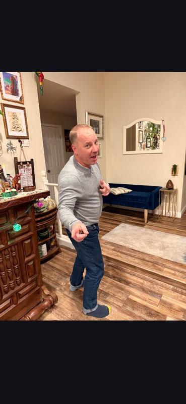 Review Thumbnail Image 0 247785400